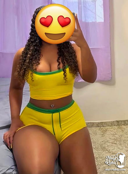 Escort Services, Call Girls And Hookups In Nairobi, Roysambu, Lumumba-Drive
